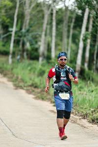 BIB: 
                            <button type="button" onclick="openModal(26418278)" class="btn btn-primary btn-sm float-right btn-popup" data-toggle="modal" data-target=".modal-high-quality">
                        <i class="fas fa-shopping-cart"></i> Add to Cart
                    </button>
                                            <button type="button" onclick="isThisMe(26418278, true)" class="btn btn-success btn-sm float-right btn-popup btn-isme hidden" data-toggle="tooltip" data-placement="bottom" title="นี่คือรูปของคุณใช่ไหม คลิกที่นี่เพื่อเอาเข้าอัลบั้ม">
                        <i class="fas fa-plus"></i> Add to album
                    </button>
                    <button type="button" onclick="isThisMe(26418278, false)" class="btn btn-warning btn-sm float-right btn-popup btn-isnotme hidden">
                        <i class="fas fa-ban"></i> Remove from album
                    </button>